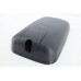 Isuzu Hicom NPR 2.8 4.3 Side Mirror with Glass - Right| OE Part Number : R 8-97856024-8
